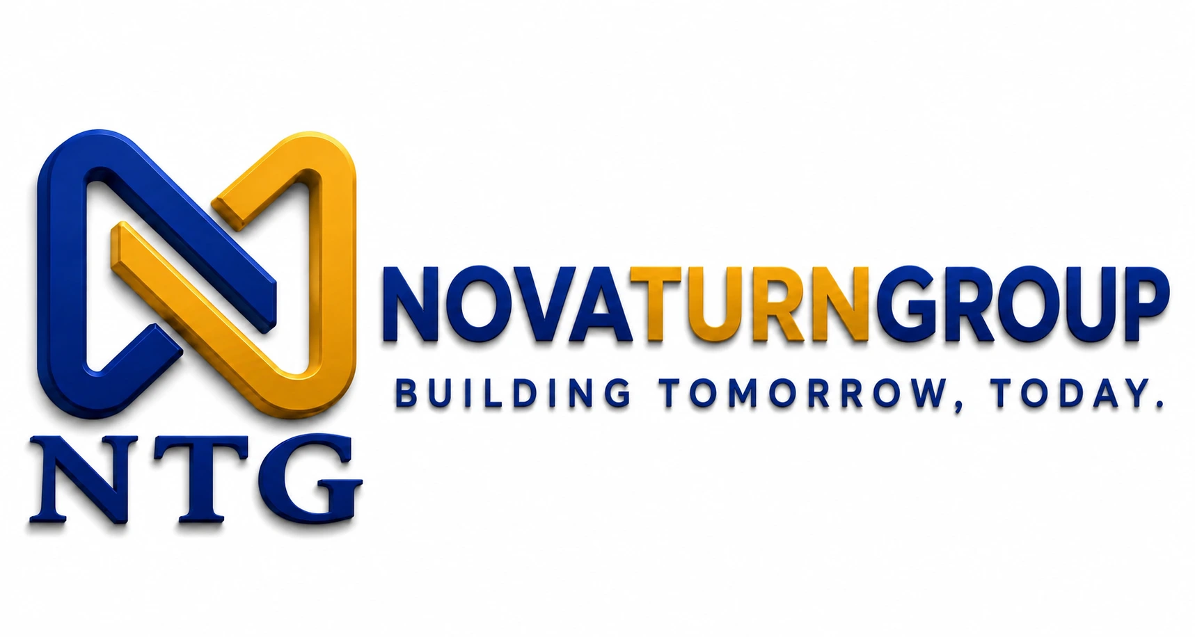 Novaturn Group